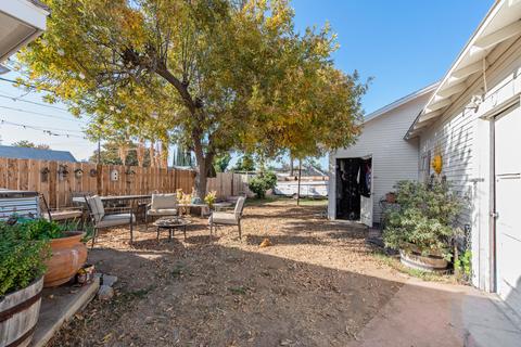 372 S Filbert Rd, Exeter, CA 93221 photo 24
