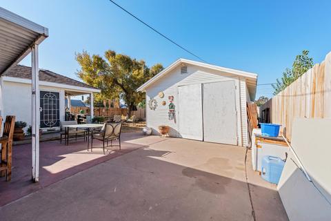 372 S Filbert Rd, Exeter, CA 93221 photo 18