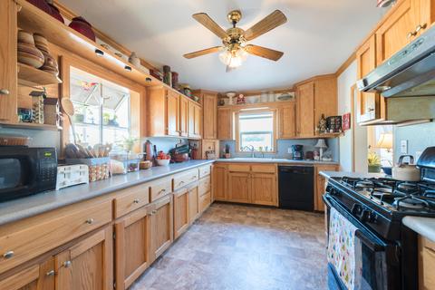 372 S Filbert Rd, Exeter, CA 93221 photo 10