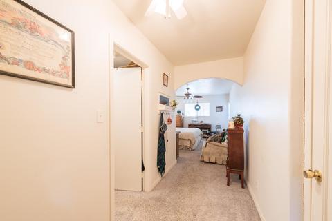 372 S Filbert Rd, Exeter, CA 93221 photo 12
