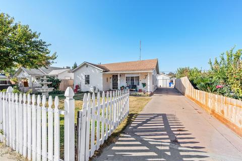 372 S Filbert Rd, Exeter, CA 93221 photo 2