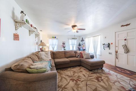 372 S Filbert Rd, Exeter, CA 93221 photo 5