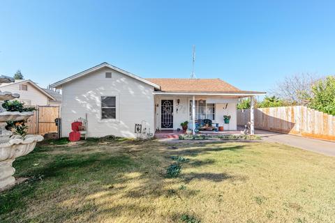 372 S Filbert Rd, Exeter, CA 93221 photo 3
