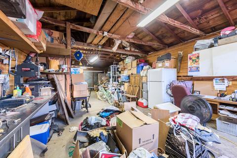 372 S Filbert Rd, Exeter, CA 93221 photo 19