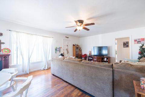 372 S Filbert Rd, Exeter, CA 93221 photo 6