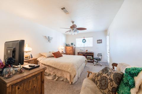 372 S Filbert Rd, Exeter, CA 93221 photo 13