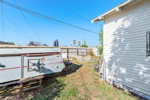 372 S Filbert Rd, Exeter, CA 93221 photo 26