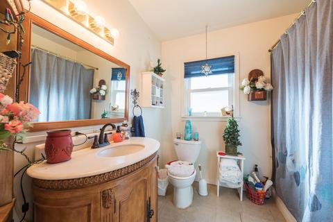 372 S Filbert Rd, Exeter, CA 93221 photo 15