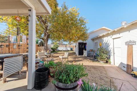 372 S Filbert Rd, Exeter, CA 93221 photo 23