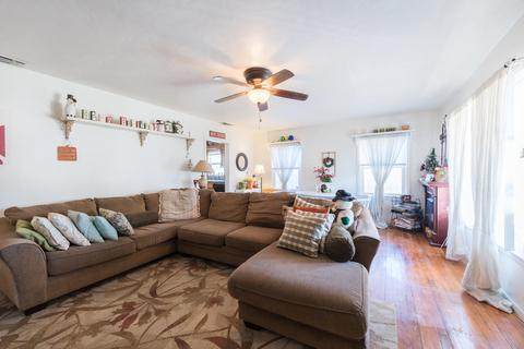 372 S Filbert Rd, Exeter, CA 93221 photo 4
