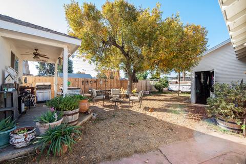 372 S Filbert Rd, Exeter, CA 93221 photo 21
