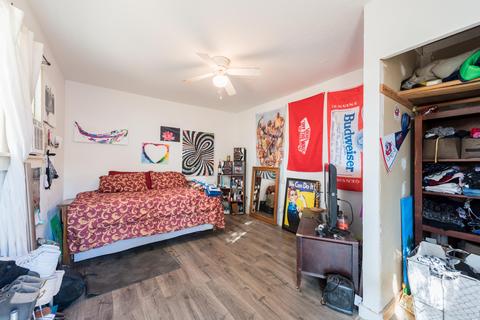 372 S Filbert Rd, Exeter, CA 93221 photo 22