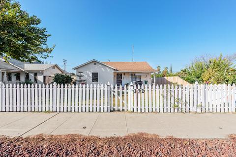 372 S Filbert Rd, Exeter, CA 93221 photo 28