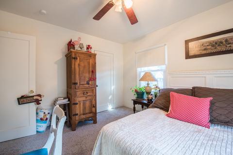 372 S Filbert Rd, Exeter, CA 93221 photo 17