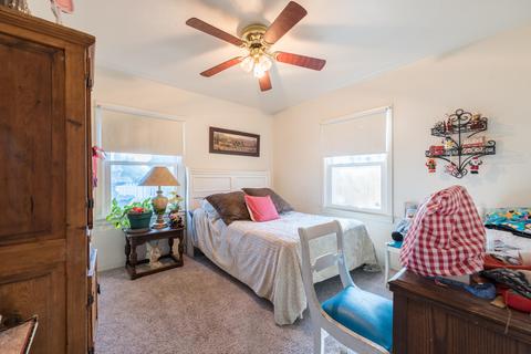 372 S Filbert Rd, Exeter, CA 93221 photo 16