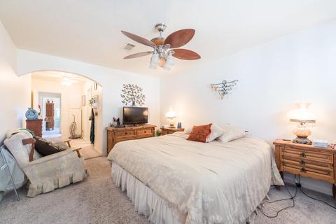 372 S Filbert Rd, Exeter, CA 93221 photo 14