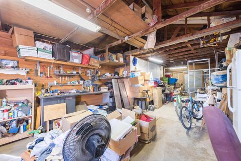 372 S Filbert Rd, Exeter, CA 93221 photo 20