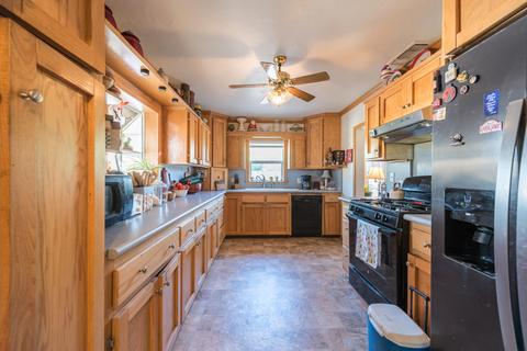 372 S Filbert Rd, Exeter, CA 93221 photo 9
