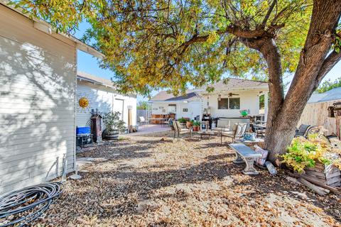 372 S Filbert Rd, Exeter, CA 93221 photo 27