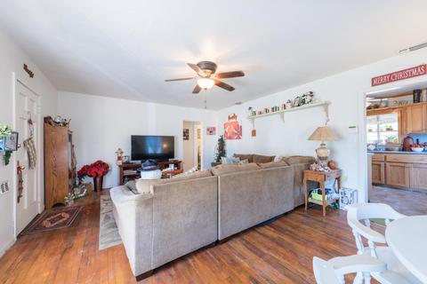 372 S Filbert Rd, Exeter, CA 93221 photo 7