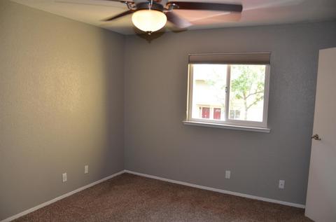 232 N Lemoore Ave #19, Lemoore, CA 93245 photo 21