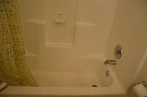 232 N Lemoore Ave #19, Lemoore, CA 93245 photo 20
