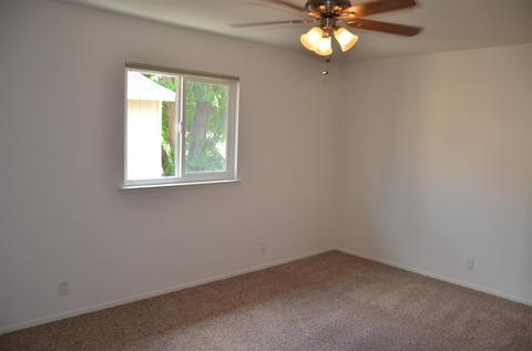232 N Lemoore Ave #19, Lemoore, CA 93245 photo 16