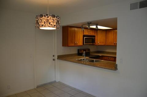 232 N Lemoore Ave #19, Lemoore, CA 93245 photo 4