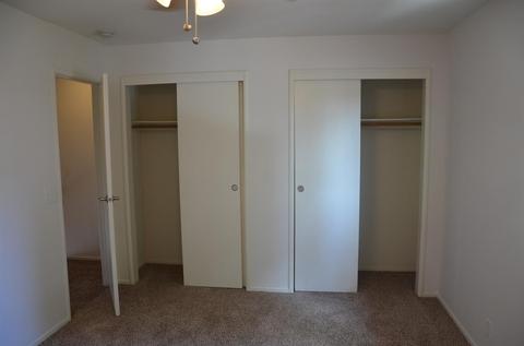 232 N Lemoore Ave #19, Lemoore, CA 93245 photo 17