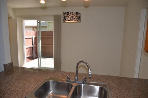 232 N Lemoore Ave #19, Lemoore, CA 93245 photo 13