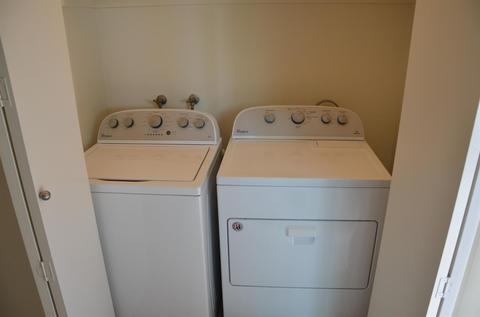 232 N Lemoore Ave #19, Lemoore, CA 93245 photo 7