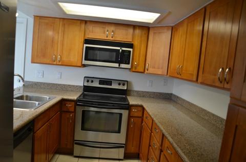232 N Lemoore Ave #19, Lemoore, CA 93245 photo 9