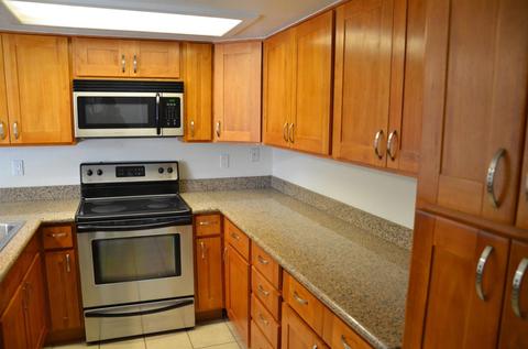 232 N Lemoore Ave #19, Lemoore, CA 93245 photo 8