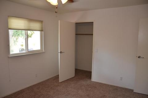 232 N Lemoore Ave #19, Lemoore, CA 93245 photo 5