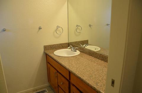 232 N Lemoore Ave #19, Lemoore, CA 93245 photo 22