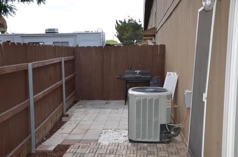 232 N Lemoore Ave #19, Lemoore, CA 93245 photo 6