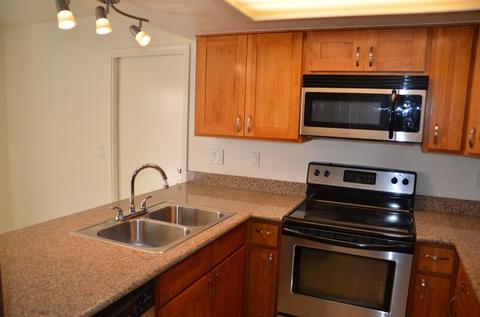232 N Lemoore Ave #19, Lemoore, CA 93245 photo 10