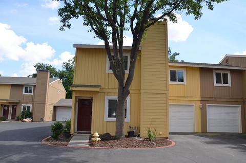 232 N Lemoore Ave #19, Lemoore, CA 93245 photo 23
