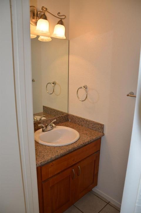 232 N Lemoore Ave #19, Lemoore, CA 93245 photo 14