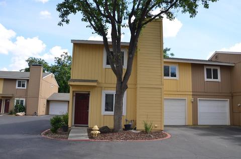 232 N Lemoore Ave #19, Lemoore, CA 93245 photo 1