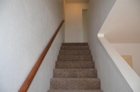 232 N Lemoore Ave #19, Lemoore, CA 93245 photo 15