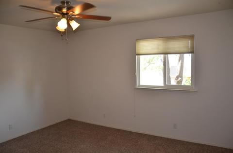 232 N Lemoore Ave #19, Lemoore, CA 93245 photo 18