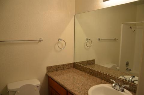 232 N Lemoore Ave #19, Lemoore, CA 93245 photo 19
