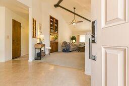 409 E Cherry Ct, Visalia, CA 93277 photo 7