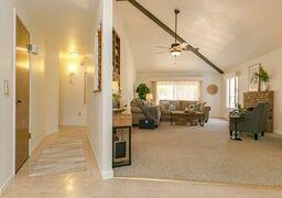 409 E Cherry Ct, Visalia, CA 93277 photo 18