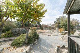 409 E Cherry Ct, Visalia, CA 93277 photo 38