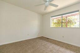 409 E Cherry Ct, Visalia, CA 93277 photo 25