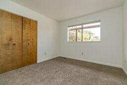 409 E Cherry Ct, Visalia, CA 93277 photo 19