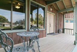 409 E Cherry Ct, Visalia, CA 93277 photo 4