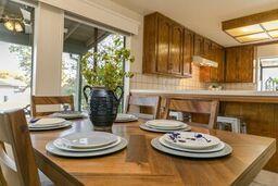 409 E Cherry Ct, Visalia, CA 93277 photo 14